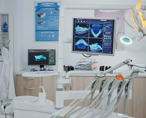 gazi-hastanesi-rontgen