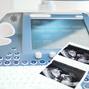 gazi-hastanesi-ultrasonografi