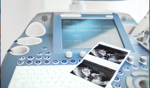 gazi-hastanesi-ultrasonografi