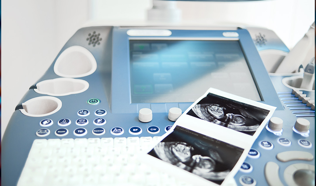 gazi-hastanesi-ultrasonografi