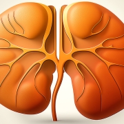 gazi-hastanesi-uroloji