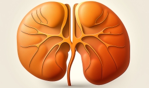 gazi-hastanesi-uroloji