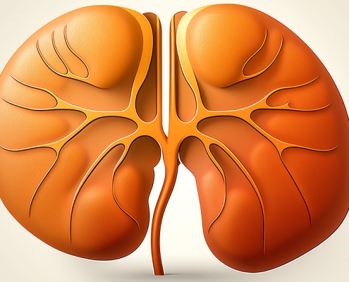 gazi-hastanesi-uroloji