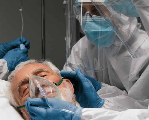 gazi-hastanesi-yogun-bakim