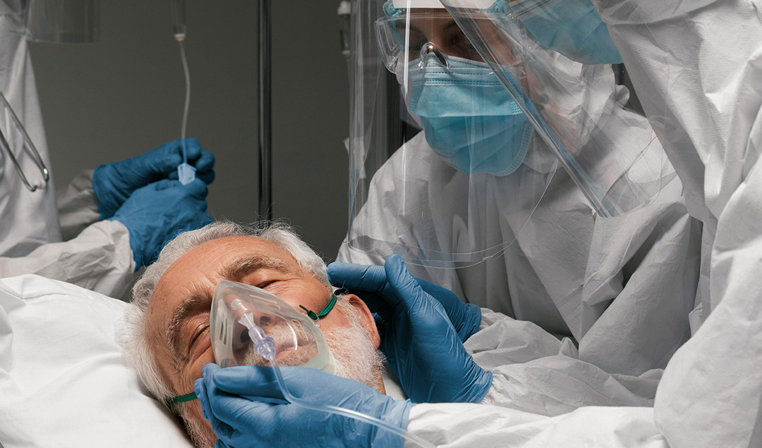 gazi-hastanesi-yogun-bakim